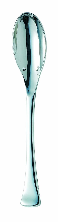 Diaz Tea Spoon 5.5” 14cm (12 Pack) Diaz, Tea, Spoon, 5.5", 14cm