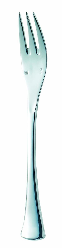 Diaz Fish Fork 7.3” 18.5cm (12 Pack) Diaz, Fish, Fork, 7.3", 18.5cm