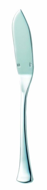 Diaz Fish Knife 8” 20.6cm (12 Pack) Diaz, Fish, Knife, 8", 20.6cm