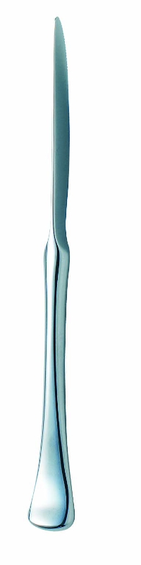 Diaz Monobloc Lunch / B&B / Tea Knife 6.9” 17.4cm (12 Pack) Diaz, Monobloc, Lunch, B&B, Tea, Knife, 6.9", 17.4cm