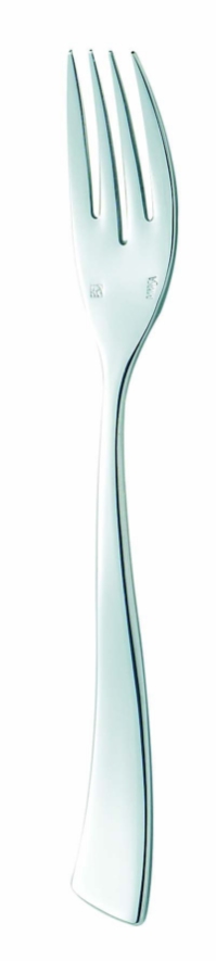 Ezzo Dinner Fork 8.3” 21cm (12 Pack) Ezzo, Dinner, Fork, 8.3", 21cm