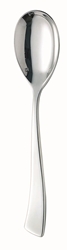Ezzo Dinner / Table Spoon 8.3” 21cm (12 Pack) Ezzo, Dinner, Table, Spoon, 8.3", 21cm