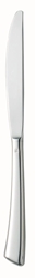 Ezzo Dinner Knife (Hollow Handle) 9.8” 25cm (12 Pack) Ezzo, Dinner, Knife, (Hollow, Handle), 9.8", 25cm