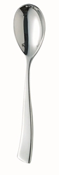 Ezzo Tea Spoon 5.5” 14cm (12 Pack) Ezzo, Tea, Spoon, 5.5", 14cm