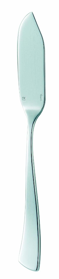 Ezzo Fish Knife 8.1” 20.7cm (12 Pack) Ezzo, Fish, Knife, 8.1", 20.7cm