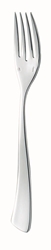 Ezzo Lunch / Cake Fork 6” 15.3cm (12 Pack) Ezzo, Lunch, Cake, Fork, 6", 15.3cm