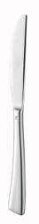 Ezzo Lunch / B&B / Tea Knife 6.9” 17.4cm (12 Pack) Ezzo, Lunch, B&B, Tea, Knife, 6.9", 17.4cm