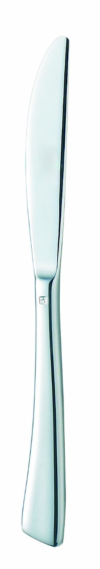 Ezzo Lunch / B&B / Tea Knife 6.9” 17.4cm (12 Pack) Ezzo, Lunch, B&B, Tea, Knife, 6.9", 17.4cm