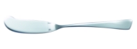 Ezzo Butter Spreader 6.7” 17cm (12 Pack) Ezzo, Butter, Spreader, 6.7", 17cm
