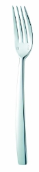 Kya Dinner Fork 8.4” 21.3cm (12 Pack) Kya, Dinner, Fork, 8.4", 21.3cm