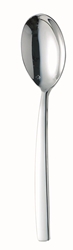 Kya Dinner / Table Spoon 8.4” 21.3cm (12 Pack) Kya, Dinner, Table, Spoon, 8.4", 21.3cm