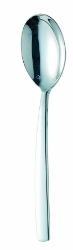 Kya Dinner / Table Spoon 8.4” 21.3cm (12 Pack) Kya, Dinner, Table, Spoon, 8.4", 21.3cm