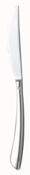 Kya Dinner Knife (Hollow Handle) 9.5” 24cm (12 Pack) Kya, Dinner, Knife, (Hollow, Handle), 9.5", 24cm