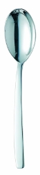 Kya Dessert Spoon 7.4” 18.8cm (12 Pack) Kya, Dessert, Spoon, 7.4", 18.8cm