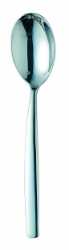 Kya Tea Spoon 5.5” 14cm (12 Pack) Kya, Tea, Spoon, 5.5", 14cm