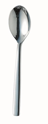 Kya Demi Tasse / Coffee Spoon 4.5” 11.3cm (12 Pack) Kya, Demi, Tasse, Coffee, Spoon, 4.5", 11.3cm