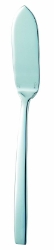 Kya Fish Knife 8.1” 20.7cm (12 Pack) Kya, Fish, Knife, 8.1", 20.7cm