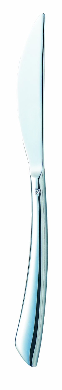 Kya Monobloc Lunch / B&B / Tea Knife 7” 17.8cm (12 Pack) Kya, Monobloc, Lunch, B&B, Tea, Knife, 7", 17.8cm