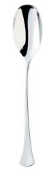 Zya Dinner Spoon 8.3” 21cm (12 Pack) Zya, Dinner, Spoon, 8.3", 21cm