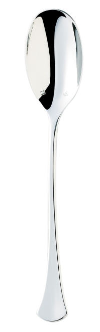 Zya Dinner Spoon 8.3” 21cm (12 Pack) Zya, Dinner, Spoon, 8.3", 21cm