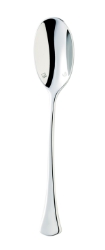 Zya Demi Tasse Spoon 4.5” 11.5cm (12 Pack) Zya, Demi, Tasse, Spoon, 4.5", 11.5cm