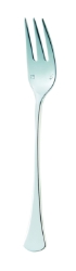 Zya Fish Fork 7.3” 18.5cm (12 Pack) Zya, Fish, Fork, 7.3", 18.5cm