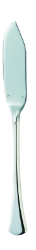 Zya Fish Knife 8” 20.3cm (12 Pack) Zya, Fish, Knife, 8", 20.3cm