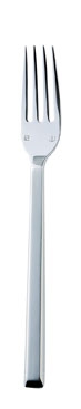Azali Dinner Fork 8.2” 21cm (12 Pack) Azali, Dinner, Fork, 8.2", 21cm