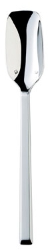 Azali Dinner Spoon 8.2” 21cm (12 Pack) Azali, Dinner, Spoon, 8.2", 21cm