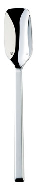 Azali Dinner Spoon 8.2” 21cm (12 Pack) Azali, Dinner, Spoon, 8.2", 21cm