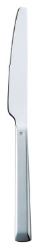 Azali Dinner Knife 9.5” 24cm (12 Pack) Azali, Dinner, Knife, 9.5", 24cm