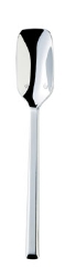 Azali Dessert Spoon 7.2” 18.5cm (12 Pack) Azali, Dessert, Spoon, 7.2", 18.5cm