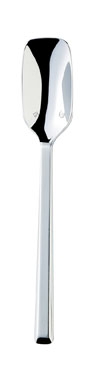 Azali Dessert Spoon 7.2” 18.5cm (12 Pack) Azali, Dessert, Spoon, 7.2", 18.5cm