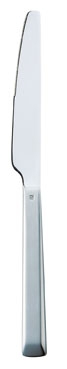 Azali Dessert Knife 8.2” 21cm (12 Pack) Azali, Dessert, Knife, 8.2", 21cm