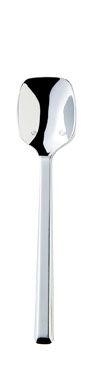 Azali Soup Spoon 7” 17.5cm (12 Pack) Azali, Soup, Spoon, 7", 17.5cm