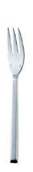 Azali Fish Fork 7.2” 18.5cm (12 Pack) Azali, Fish, Fork, 7.2", 18.5cm