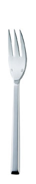 Azali Fish Fork 7.2” 18.5cm (12 Pack) Azali, Fish, Fork, 7.2", 18.5cm