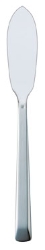 Azali Fish Knife 8” 20.3cm (12 Pack) Azali, Fish, Knife, 8", 20.3cm