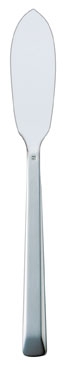 Azali Fish Knife 8” 20.3cm (12 Pack) Azali, Fish, Knife, 8", 20.3cm