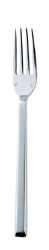 Azali Lunch / Salad Fork 6” 15.3cm (12 Pack) Azali, Lunch, Salad, Fork, 6", 15.3cm