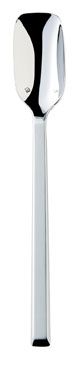 Azali Coffee / Latte Spoon 8” 20cm (12 Pack) Azali, Coffee, Latte, Spoon, 8", 20cm