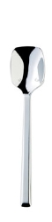 Azali Grand Tea Spoon 6” 15.3cm (12 Pack) Azali, Grand, Tea, Spoon, 6", 15.3cm