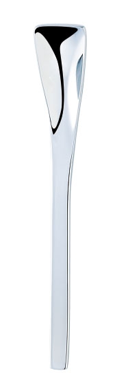 Voluto Tea / Coffee Spoon 5.3” 13.5cm (12 Pack) Voluto, Tea, Coffee, Spoon, 5.3", 13.5cm