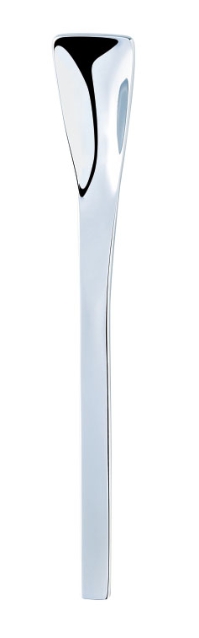 Voluto Coffee Latte Spoon 7.9” 20cm (12 Pack) Voluto, Coffee, Latte, Spoon, 7.9", 20cm