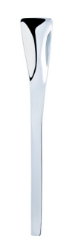 Voluto Large Tea / Coffee Spoon 6.1” 15.5cm (12 Pack) Voluto, Large, Tea, Coffee, Spoon, 6.1", 15.5cm