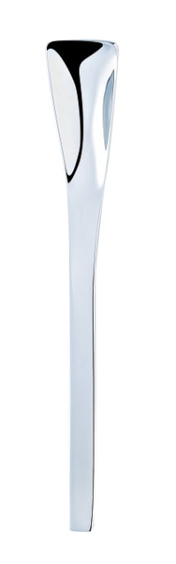 Voluto Large Tea / Coffee Spoon 6.1” 15.5cm (12 Pack) Voluto, Large, Tea, Coffee, Spoon, 6.1", 15.5cm