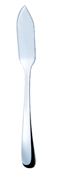 Bora Fish Knife 7.9” 20cm (12 Pack) Bora, Fish, Knife, 7.9", 20cm