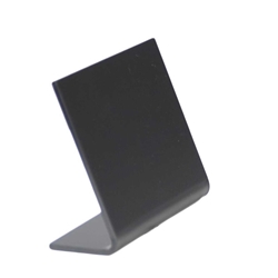 A8 Acrylic Table Chalk Boards (5pcs) (Each) A8, Acrylic, Table, Chalk, Boards, 5pcs, Nevilles