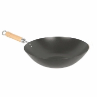 305mm / 12? T-Fal w/ Wood Handle 