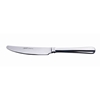 Genware Baguette Table Knife 18/0 (Dozen) Genware, Baguette, Table, Knife, 18/0, Dozen, Nevilles